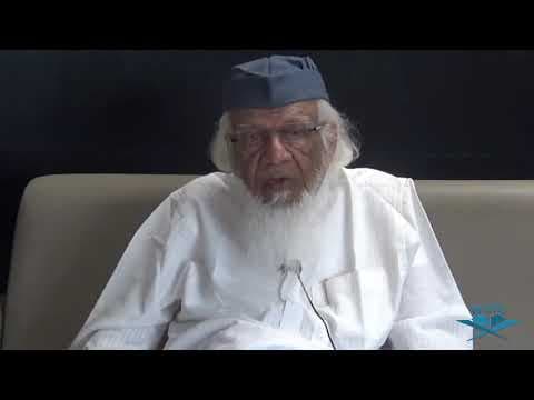 Word for Word Translation - Scholar's Views